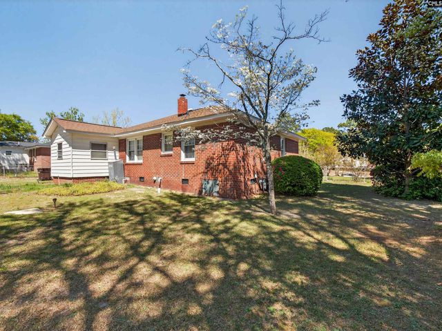 318 Wattling Road, West Columbia, SC 29170