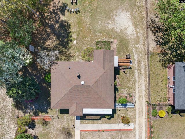 318 Wattling Road, West Columbia, SC 29170