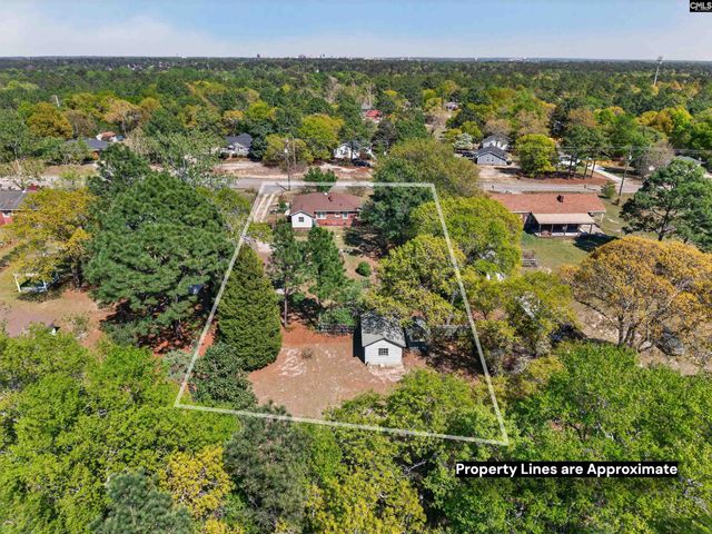 318 Wattling Road, West Columbia, SC 29170