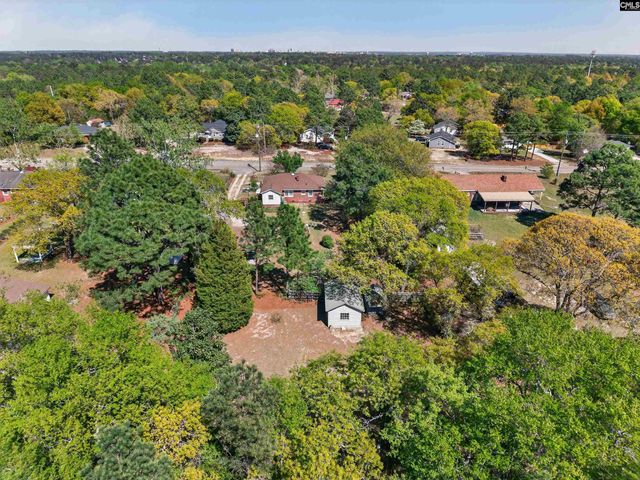 318 Wattling Road, West Columbia, SC 29170