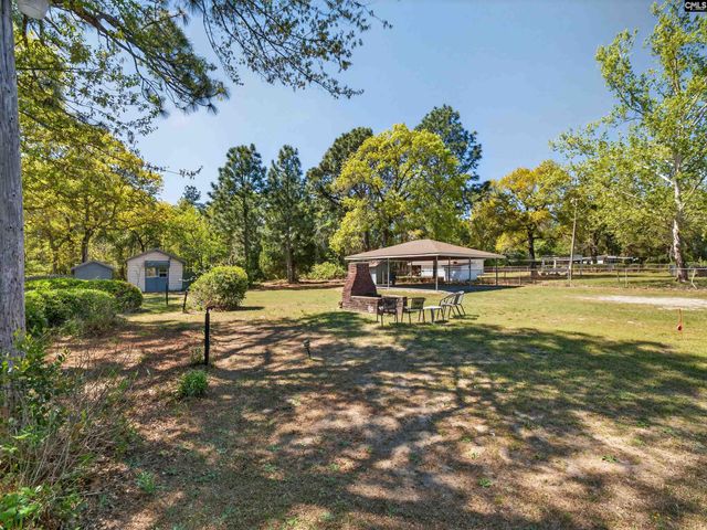 318 Wattling Road, West Columbia, SC 29170