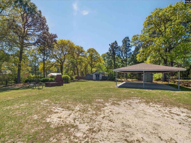 318 Wattling Road, West Columbia, SC 29170