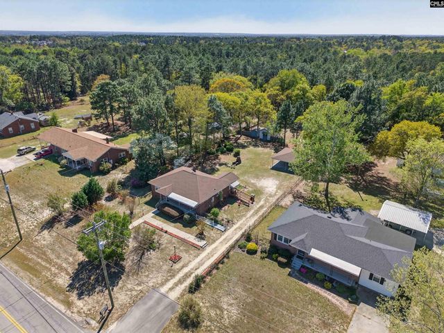 318 Wattling Road, West Columbia, SC 29170