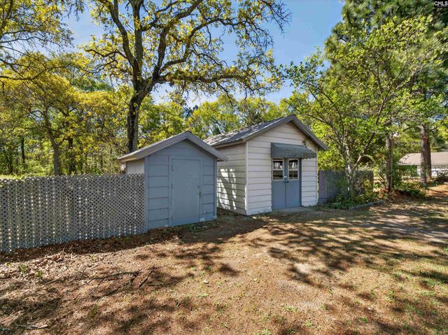 318 Wattling Road, West Columbia, SC 29170