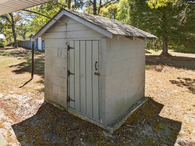 318 Wattling Road, West Columbia, SC 29170