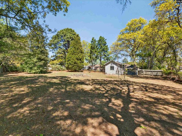 318 Wattling Road, West Columbia, SC 29170