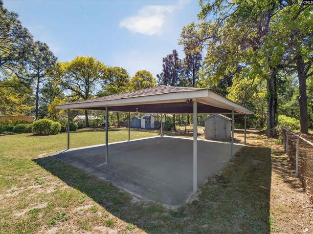 318 Wattling Road, West Columbia, SC 29170