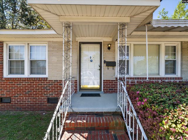 318 Wattling Road, West Columbia, SC 29170