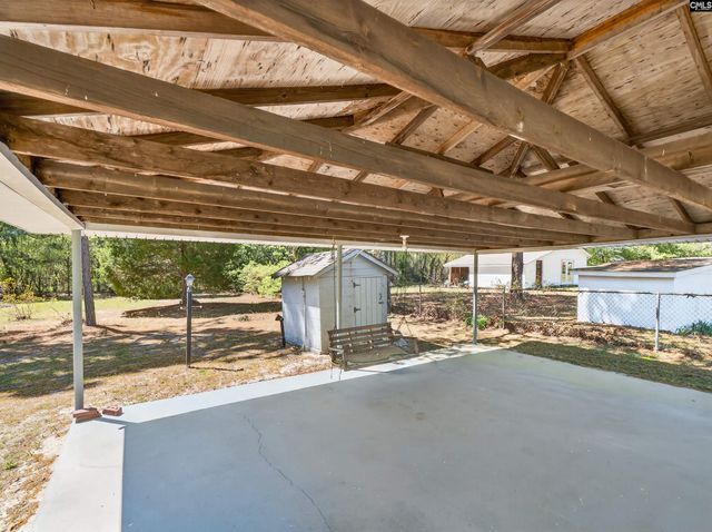 318 Wattling Road, West Columbia, SC 29170