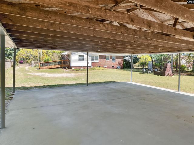 318 Wattling Road, West Columbia, SC 29170