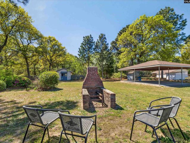 318 Wattling Road, West Columbia, SC 29170