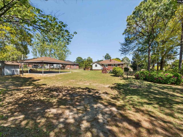 318 Wattling Road, West Columbia, SC 29170