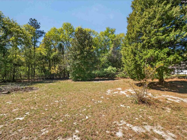 318 Wattling Road, West Columbia, SC 29170