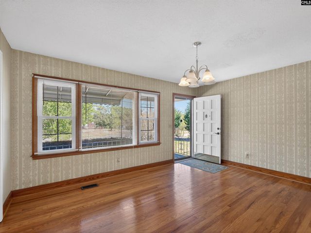 318 Wattling Road, West Columbia, SC 29170