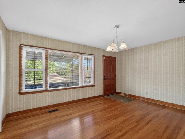 318 Wattling Road, West Columbia, SC 29170