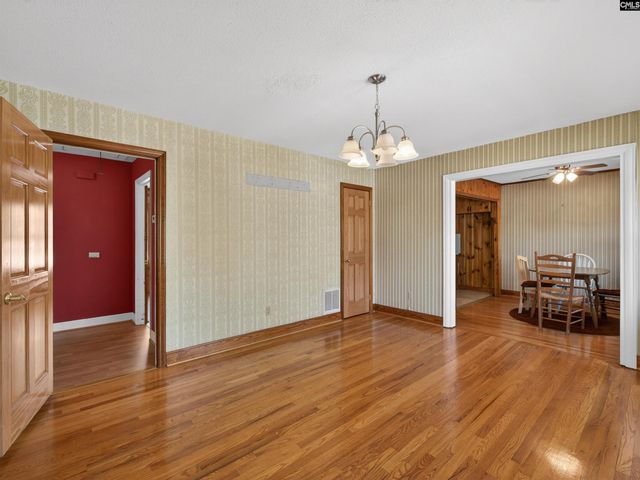 318 Wattling Road, West Columbia, SC 29170