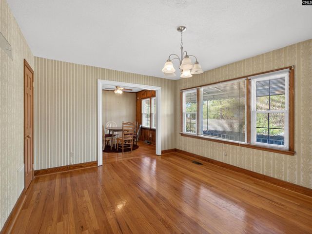 318 Wattling Road, West Columbia, SC 29170