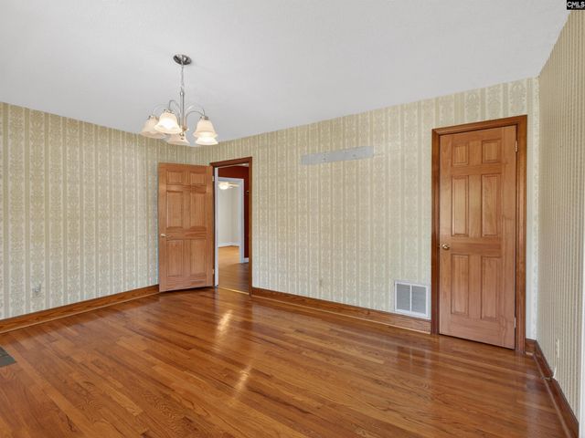 318 Wattling Road, West Columbia, SC 29170