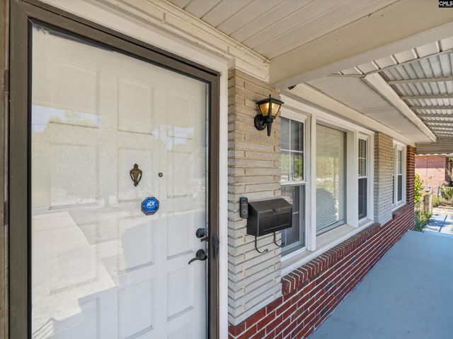 318 Wattling Road, West Columbia, SC 29170