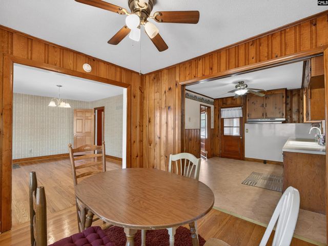 318 Wattling Road, West Columbia, SC 29170