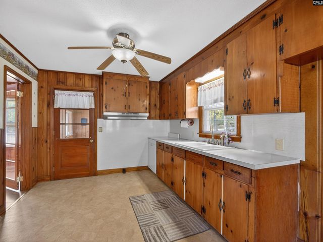 318 Wattling Road, West Columbia, SC 29170