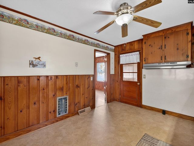 318 Wattling Road, West Columbia, SC 29170