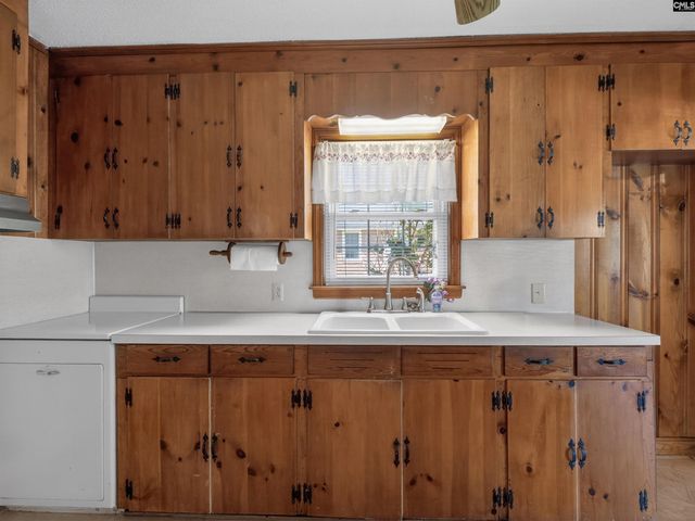 318 Wattling Road, West Columbia, SC 29170