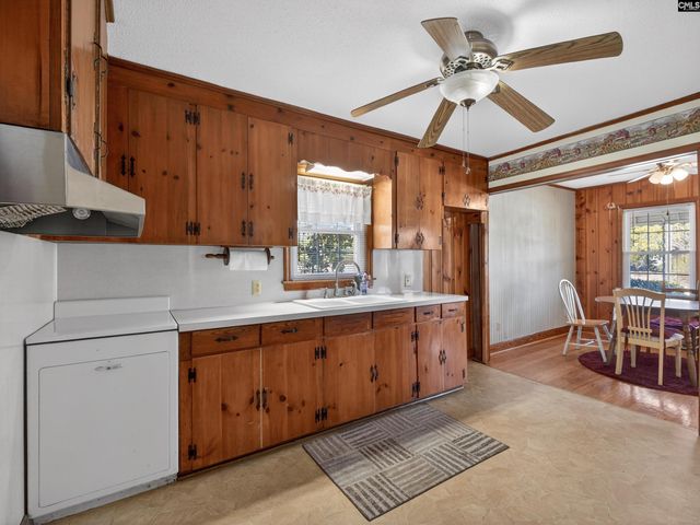 318 Wattling Road, West Columbia, SC 29170