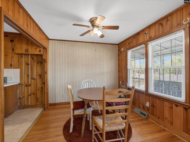 318 Wattling Road, West Columbia, SC 29170