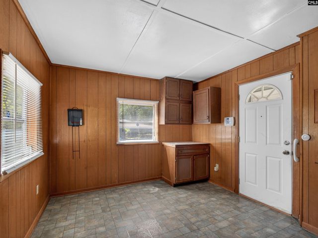 318 Wattling Road, West Columbia, SC 29170