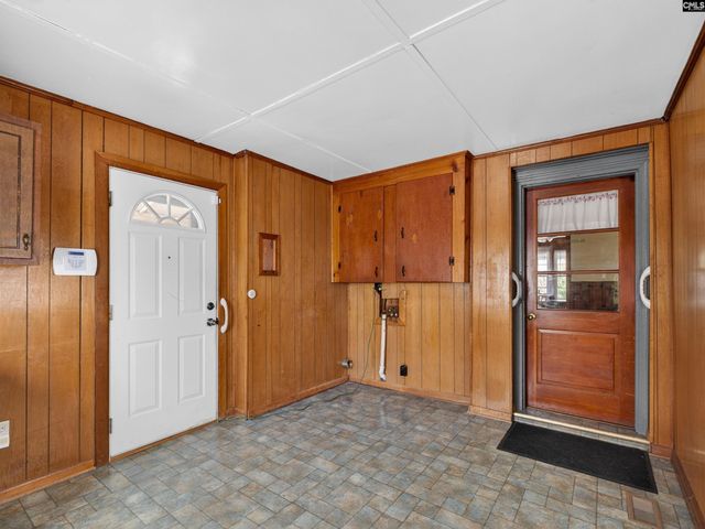 318 Wattling Road, West Columbia, SC 29170