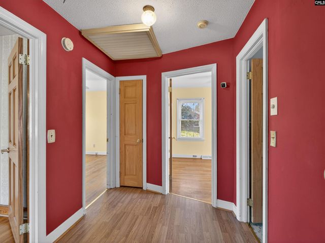 318 Wattling Road, West Columbia, SC 29170