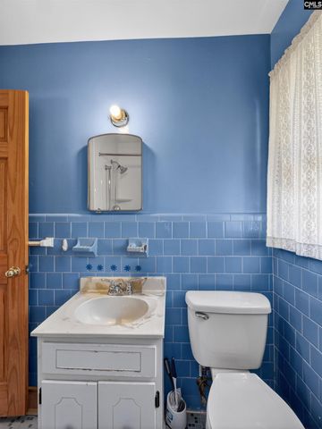 318 Wattling Road, West Columbia, SC 29170