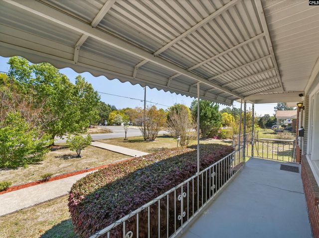 318 Wattling Road, West Columbia, SC 29170