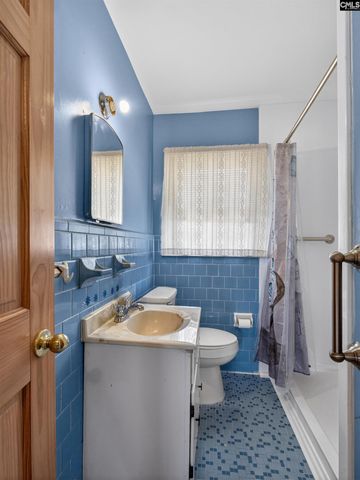 318 Wattling Road, West Columbia, SC 29170