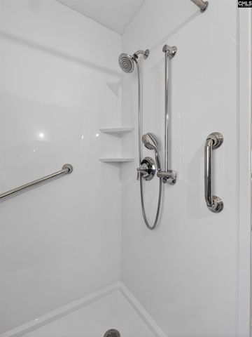 318 Wattling Road, West Columbia, SC 29170