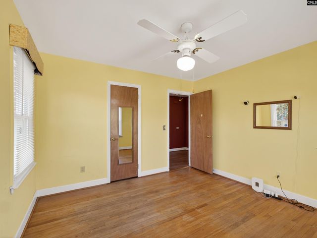 318 Wattling Road, West Columbia, SC 29170