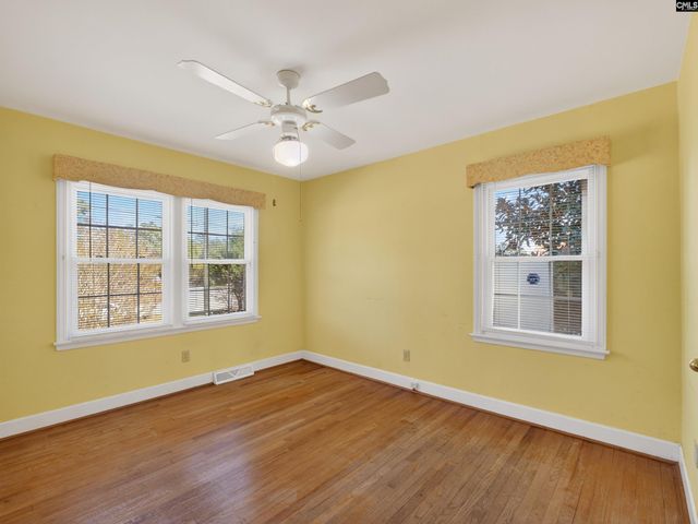 318 Wattling Road, West Columbia, SC 29170