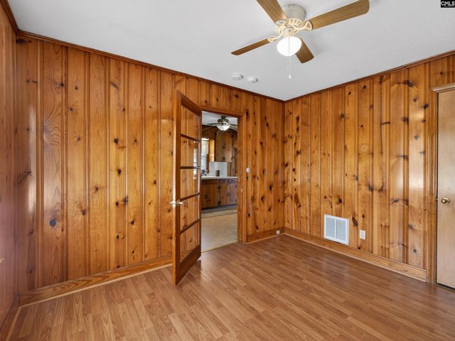 318 Wattling Road, West Columbia, SC 29170