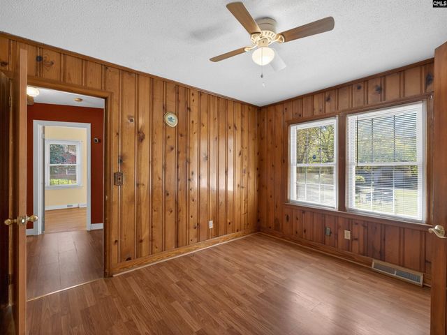 318 Wattling Road, West Columbia, SC 29170