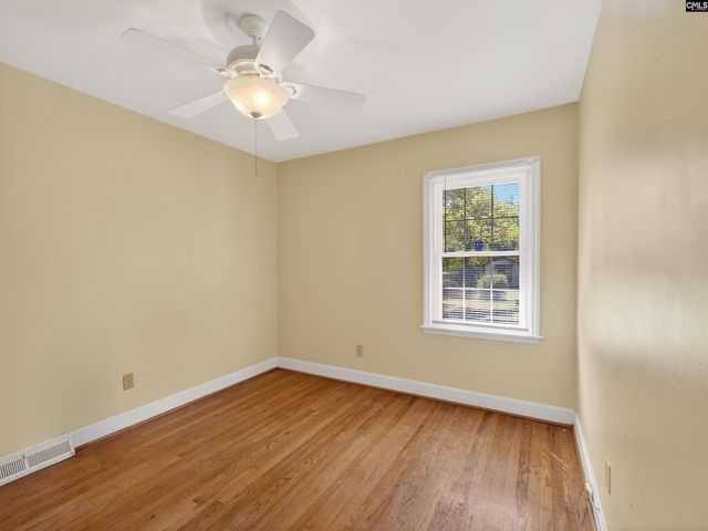 318 Wattling Road, West Columbia, SC 29170