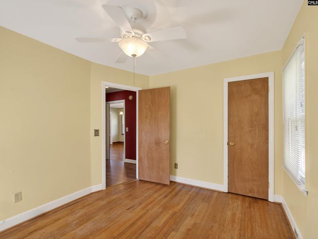 318 Wattling Road, West Columbia, SC 29170