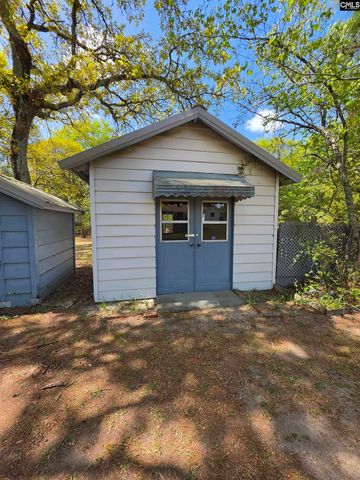 318 Wattling Road, West Columbia, SC 29170