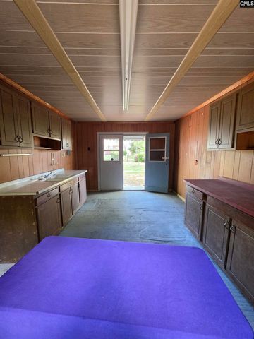 318 Wattling Road, West Columbia, SC 29170