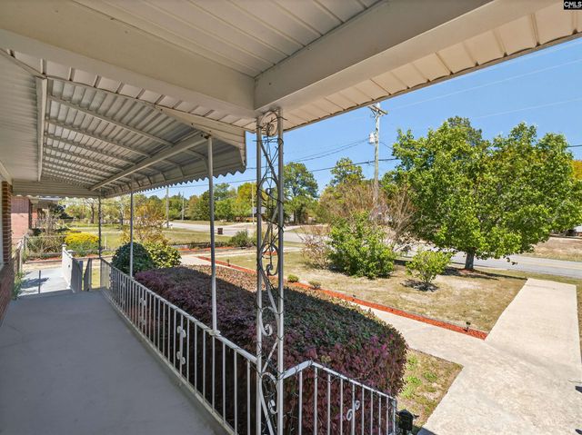 318 Wattling Road, West Columbia, SC 29170