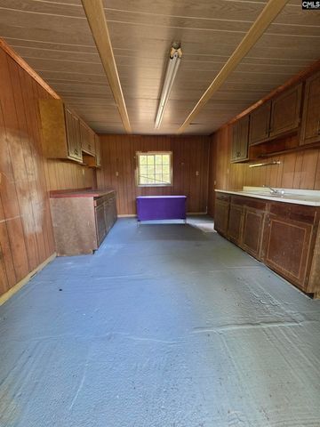 318 Wattling Road, West Columbia, SC 29170