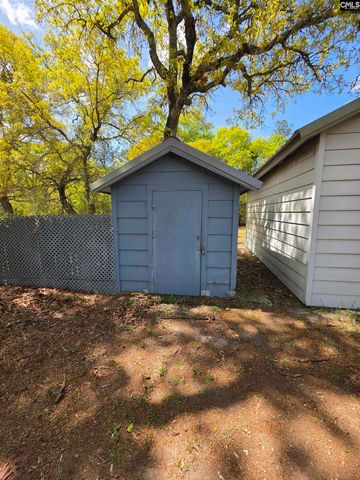 318 Wattling Road, West Columbia, SC 29170