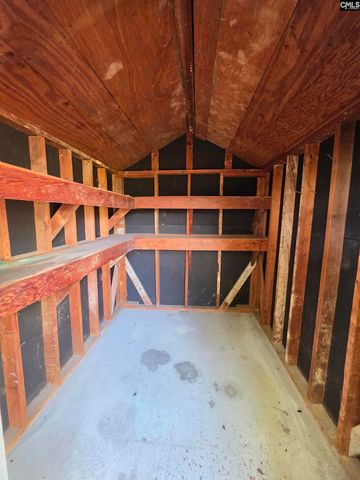 318 Wattling Road, West Columbia, SC 29170