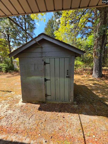 318 Wattling Road, West Columbia, SC 29170