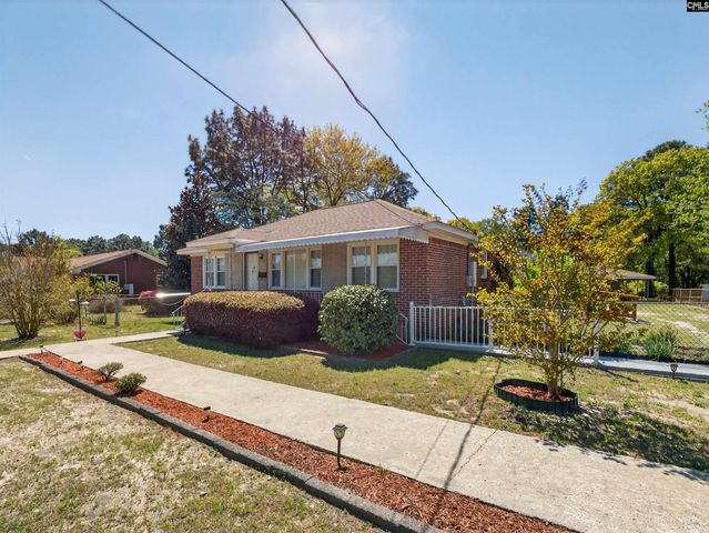 318 Wattling Road, West Columbia, SC 29170